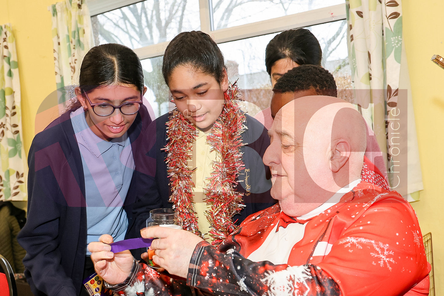 ST. PETERS COMMUNITY XMAS DINNER 2025 (86).JPG