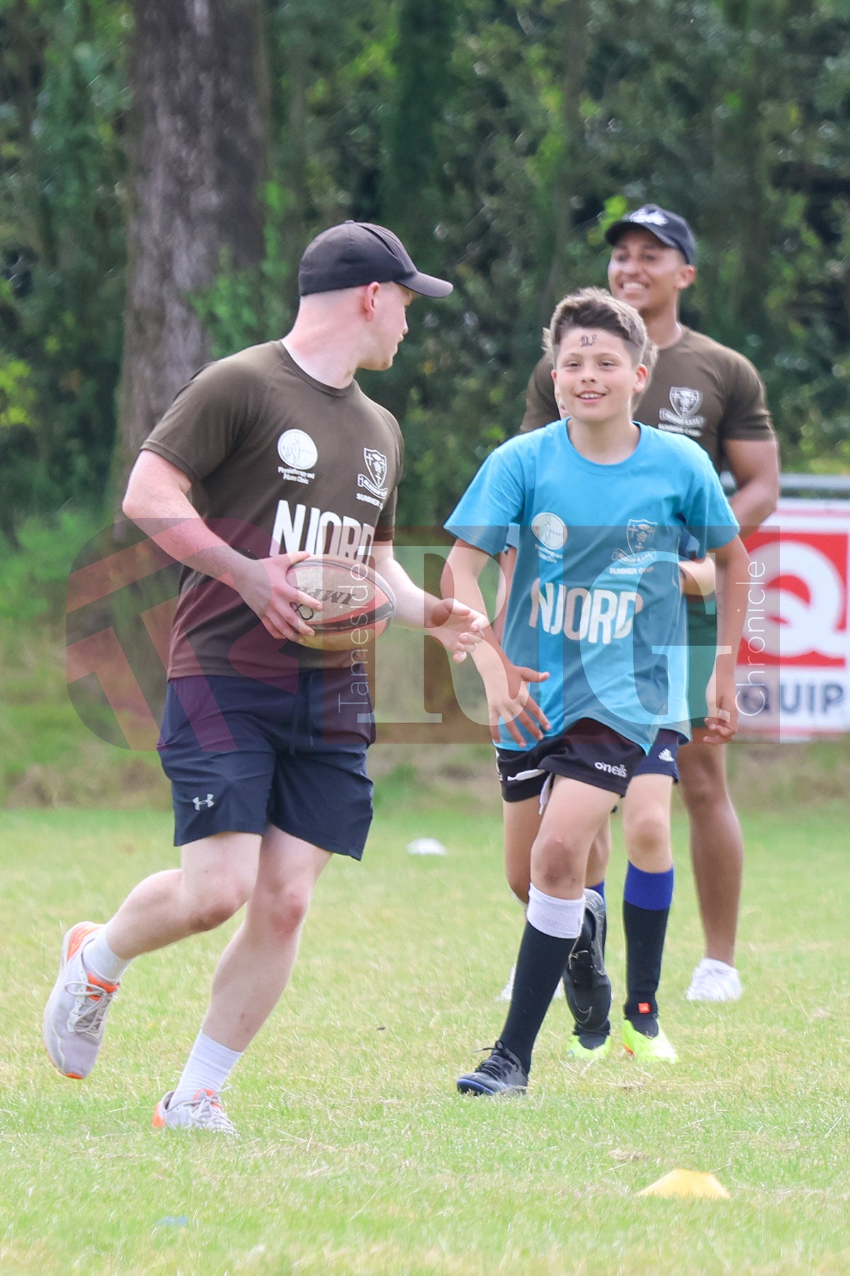 GLOSSOP RUGBY SPORTS DAY (134).JPG