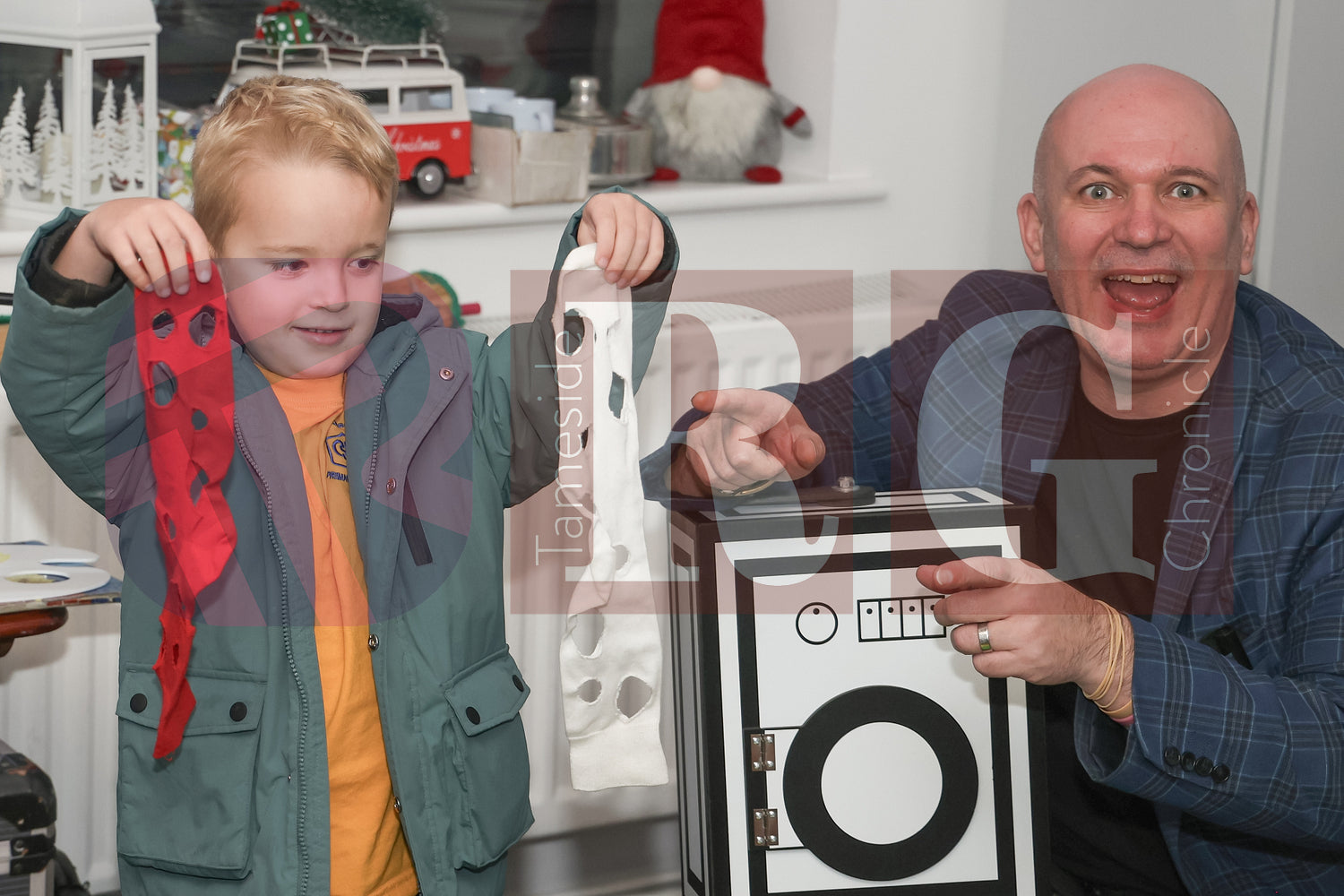 WATERLOO CENTRE XMAS SCHOOL VISIT (21).JPG