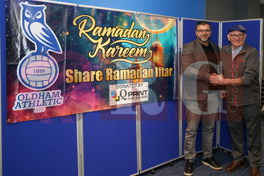 OLDHAM ATHLETIC IFTAR 2025 (69).JPG