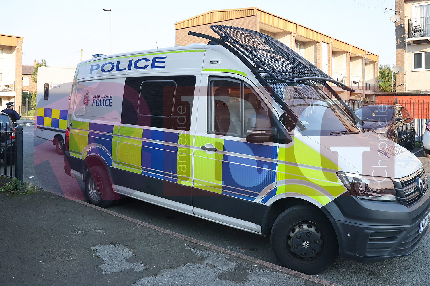 OPERATION AVRO TAMESIDE 2024 (97).JPG