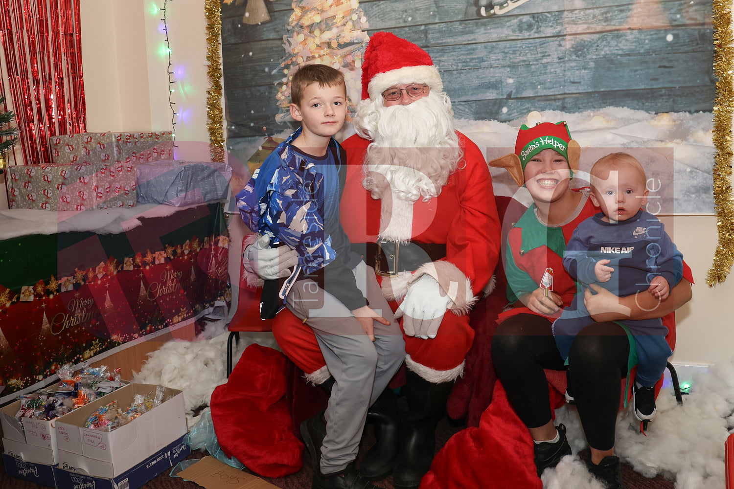 GAMESLEY YOUTH CENTRE XMAS FAIR  (36).JPG