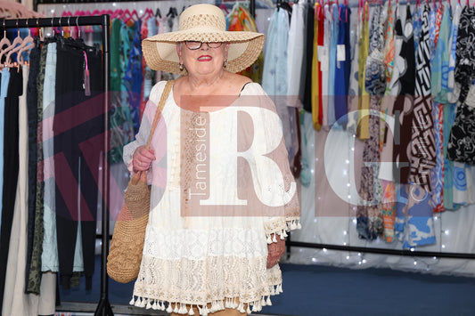 POPPETS PLACE FASHION SHOW ALZHEIMER'S SOCIETY (58).JPG