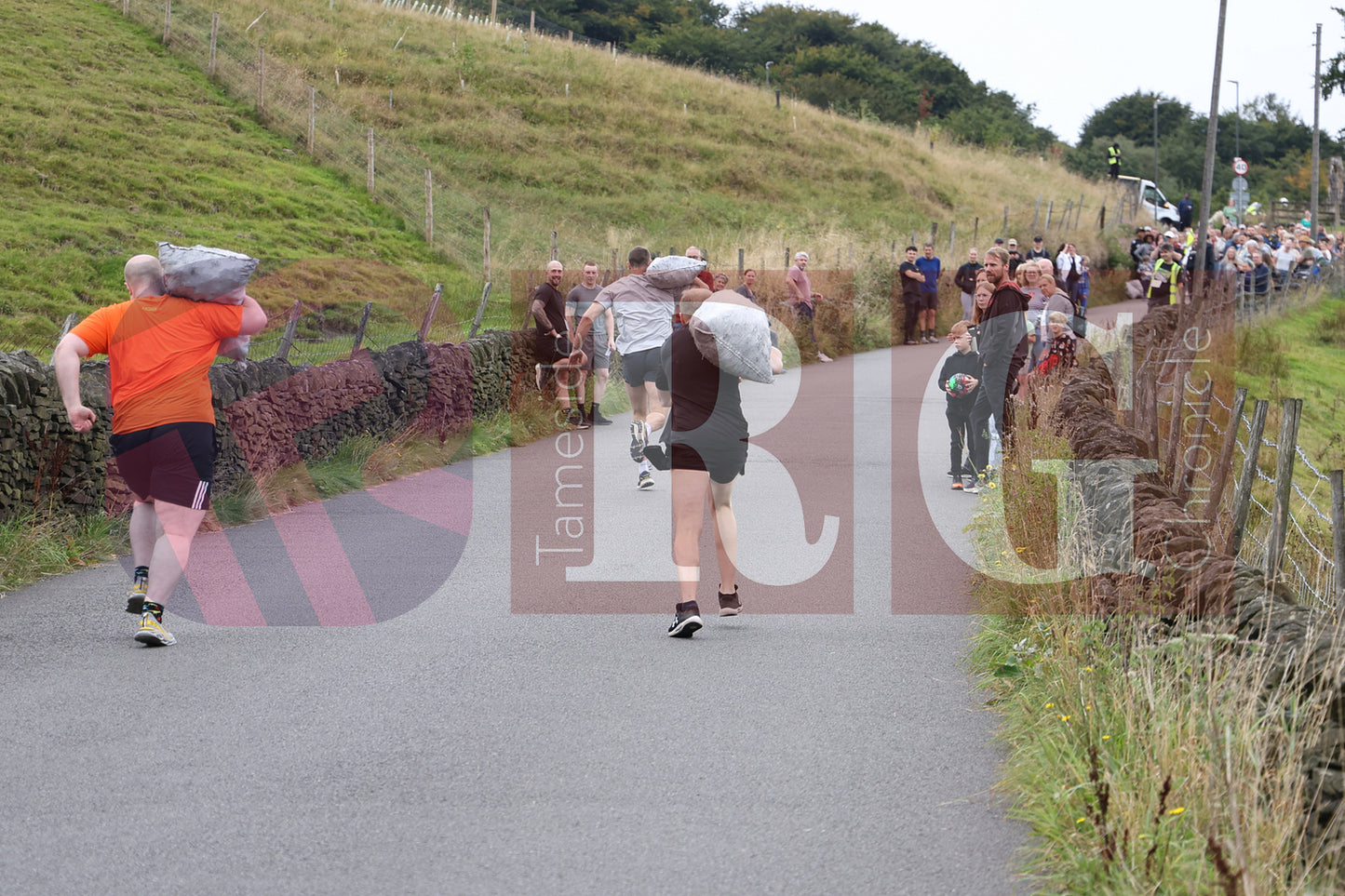 PADFIELD REDGATE COAL RACE 2025 (28).JPG