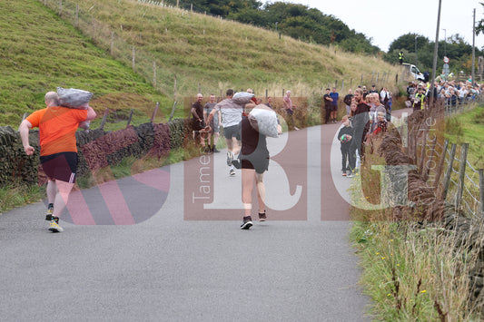 PADFIELD REDGATE COAL RACE 2025 (28).JPG