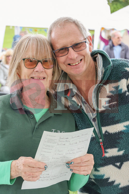 TINTWISTLE GARDENERS SHOW (116).JPG