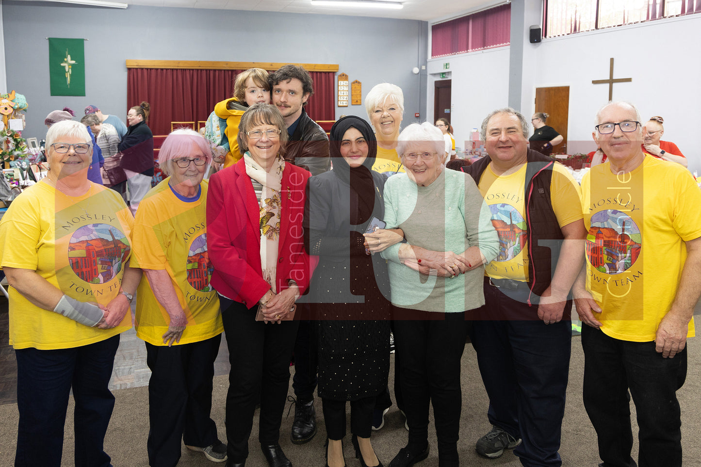 MOSSLEY METHODIST CHURCH FESTIVE FAIR (82).JPG