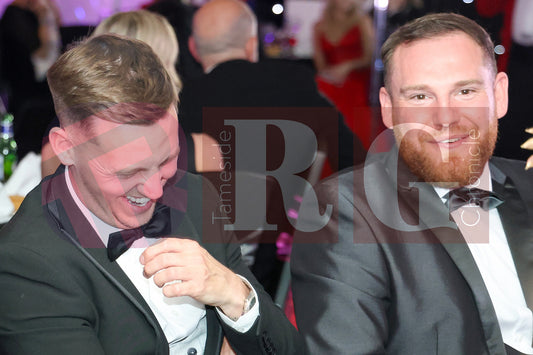 PURPLE HEART WISHES WONDERLAND BALL (103).JPG