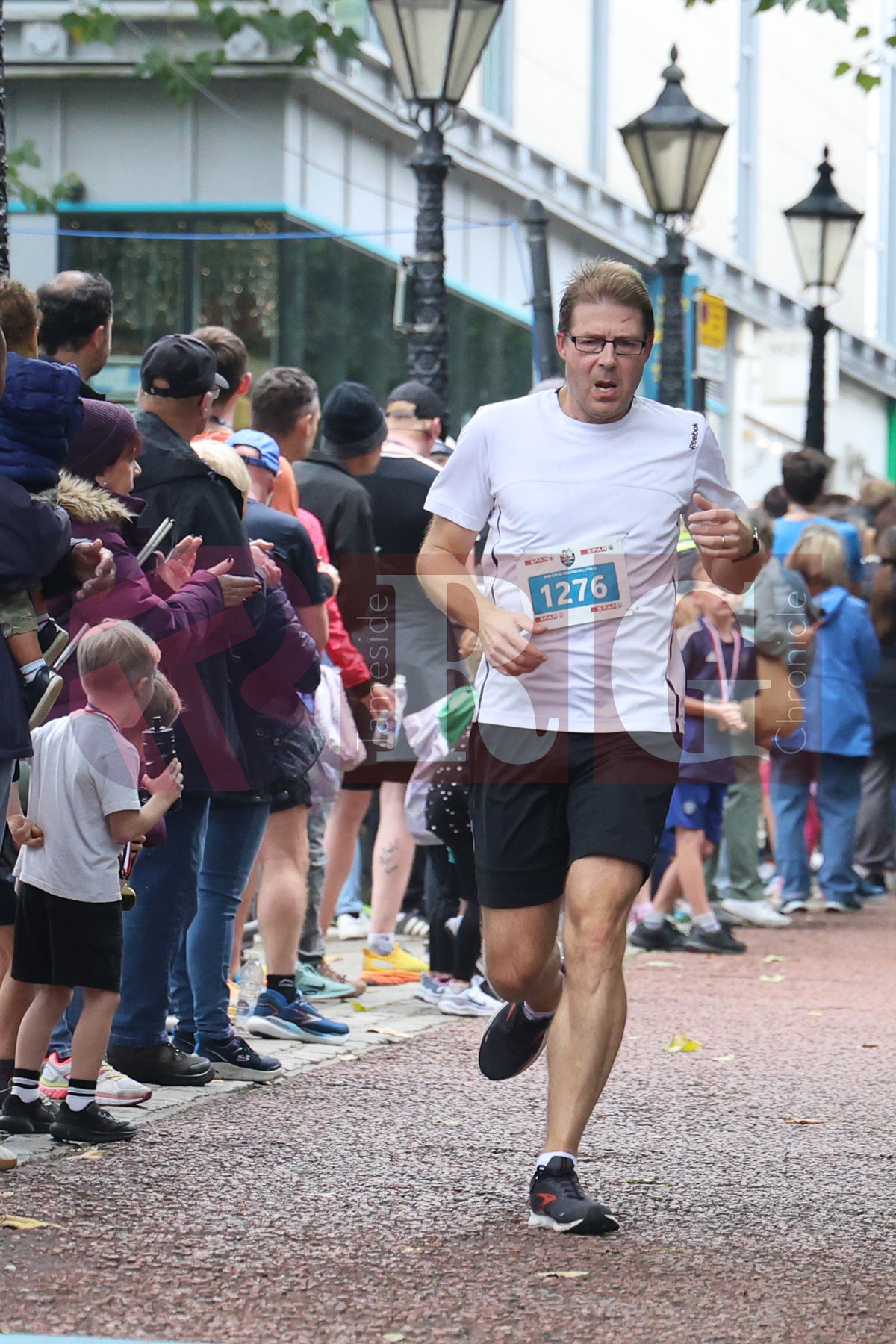 PRESTON 10K 2024 (323).JPG