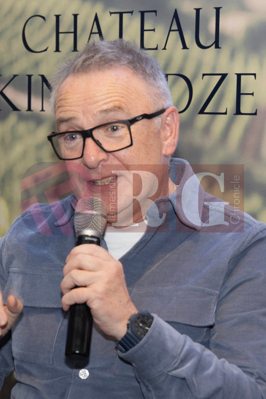 MANCHESTER WINE EVENT RADISON HOTEL (140).jpg