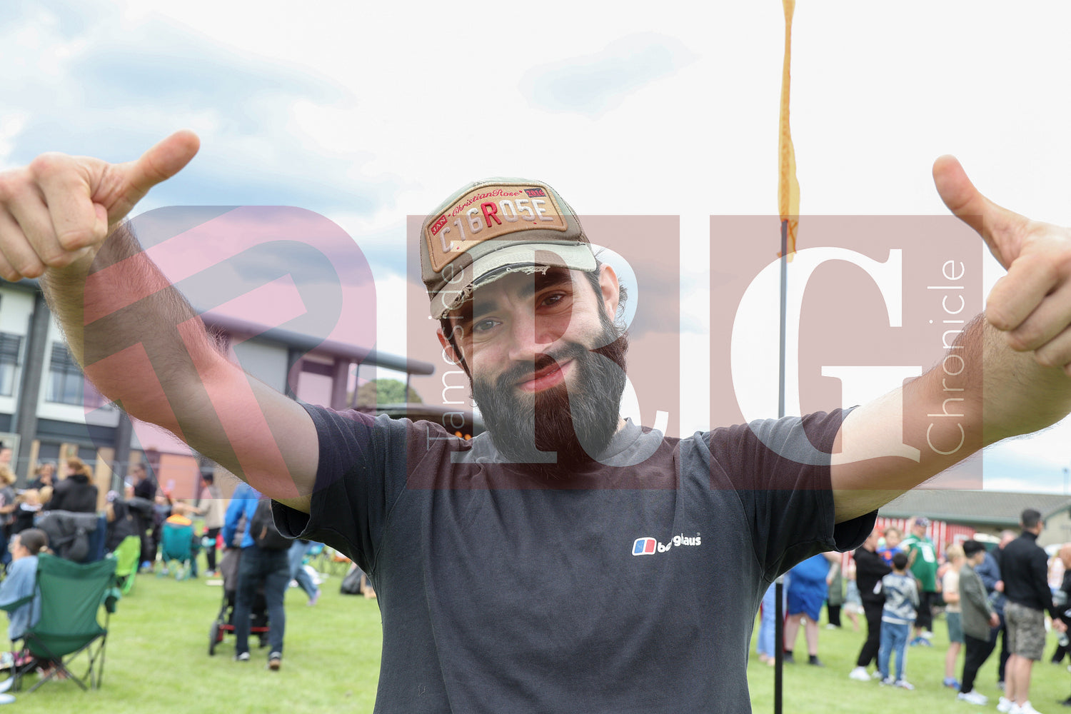 KEN WARD HATTERSLEY TAMESIDE ROCKS  2025 (35).JPG