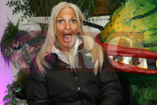 HALLOWEEN WATERLOO PARK (9).JPG