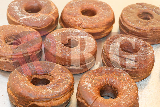 WILLOW WOOD GUINNESS WORLD RECORD 2025 (19).JPG