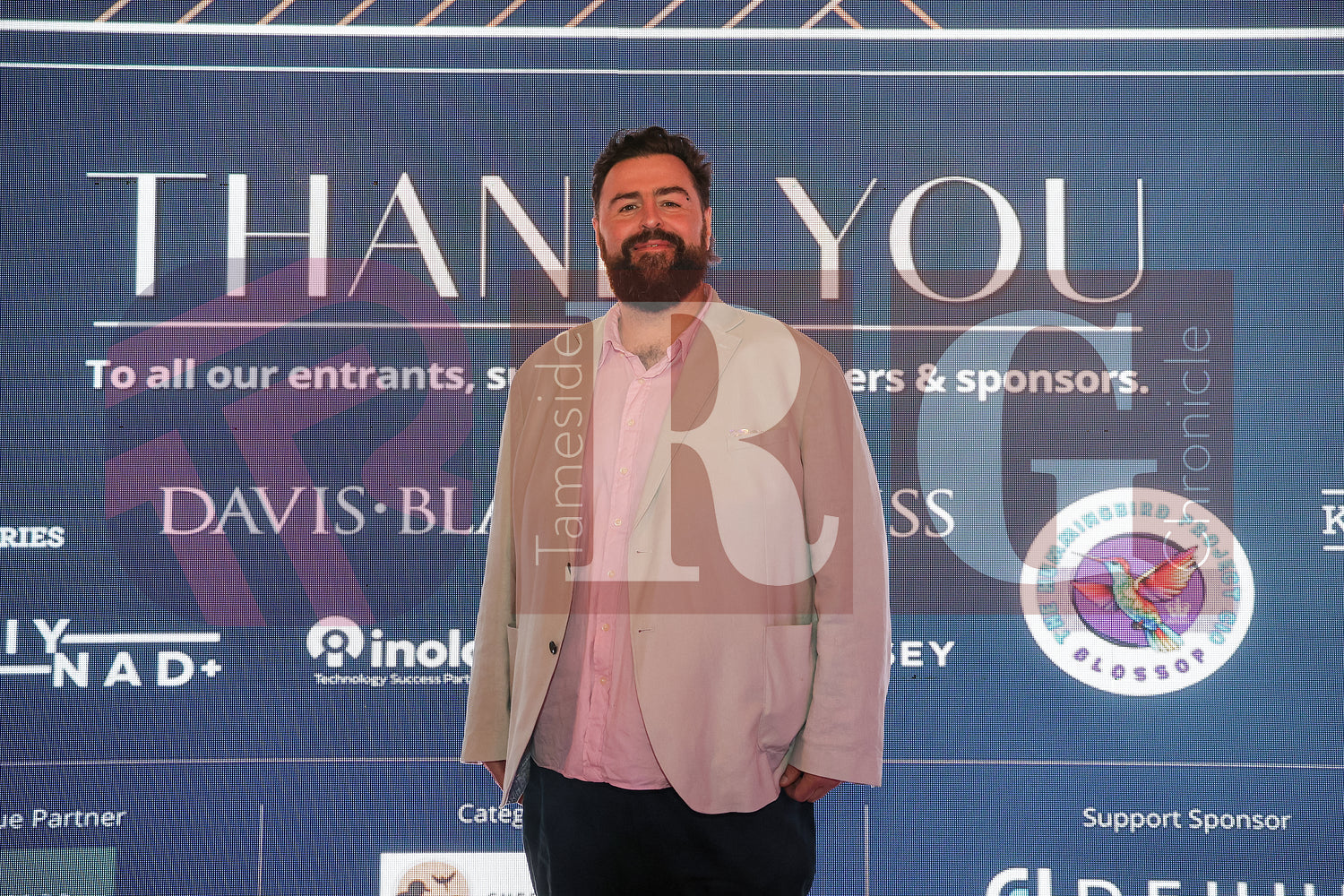 GLOSSOP BUSINESS AWARDS 2026 (295).JPG