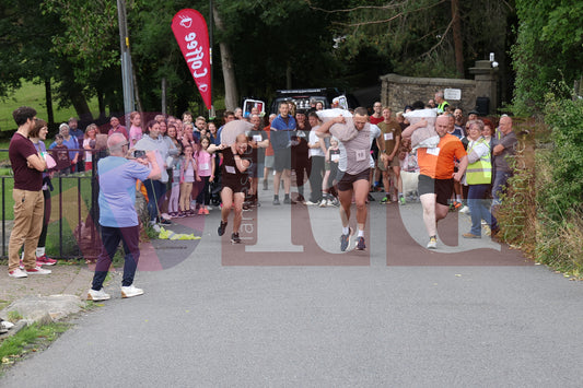 PADFIELD REDGATE COAL RACE 2025 (26).JPG