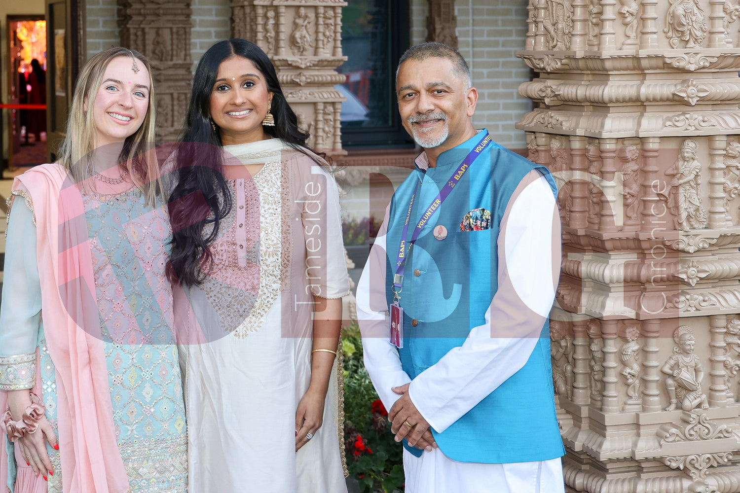 HINDU NEW YEAR LEES ROAD (70).JPG