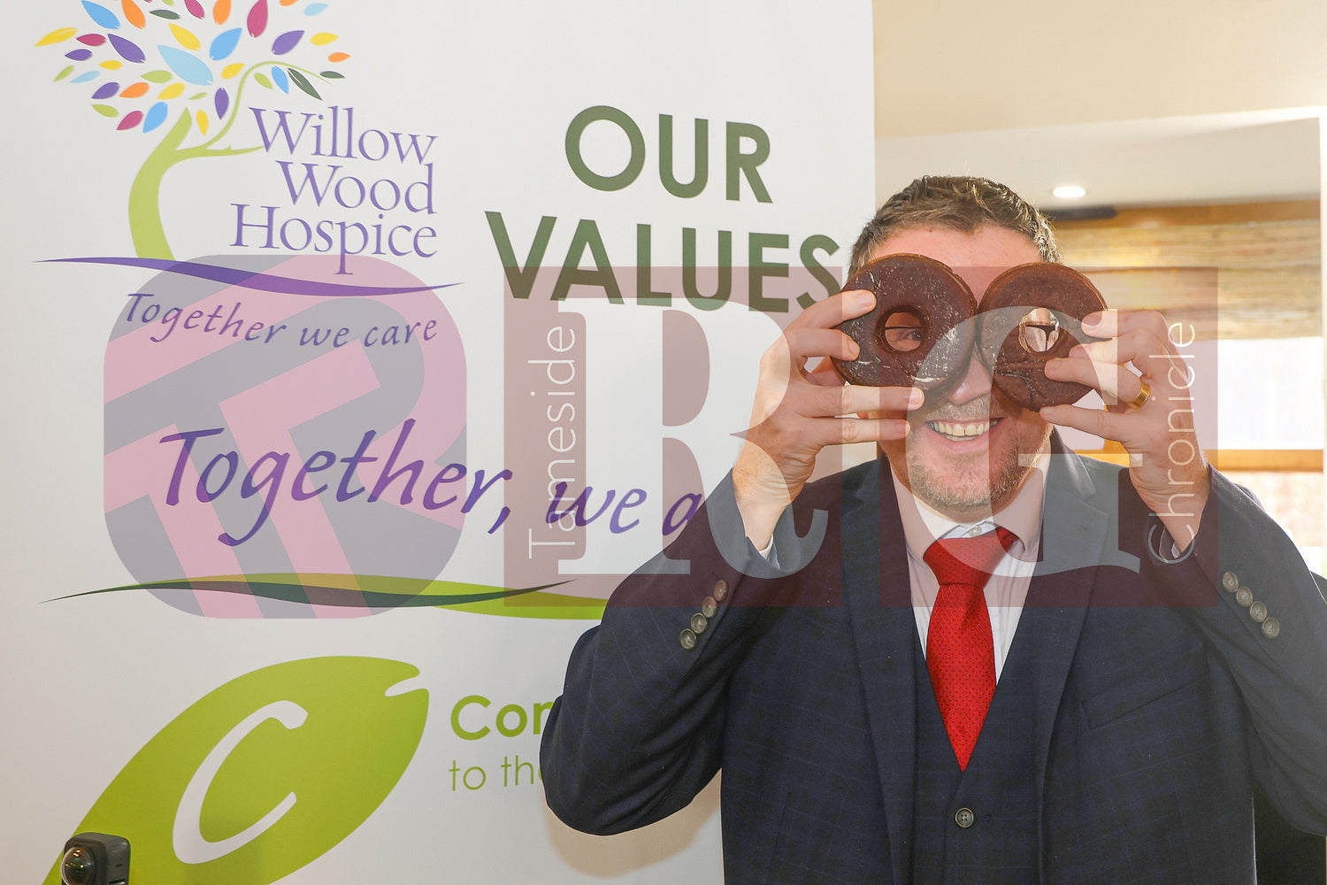WILLOW WOOD GUINNESS WORLD RECORD 2025 (31).JPG