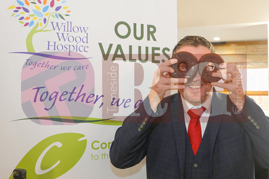 WILLOW WOOD GUINNESS WORLD RECORD 2025 (31).JPG