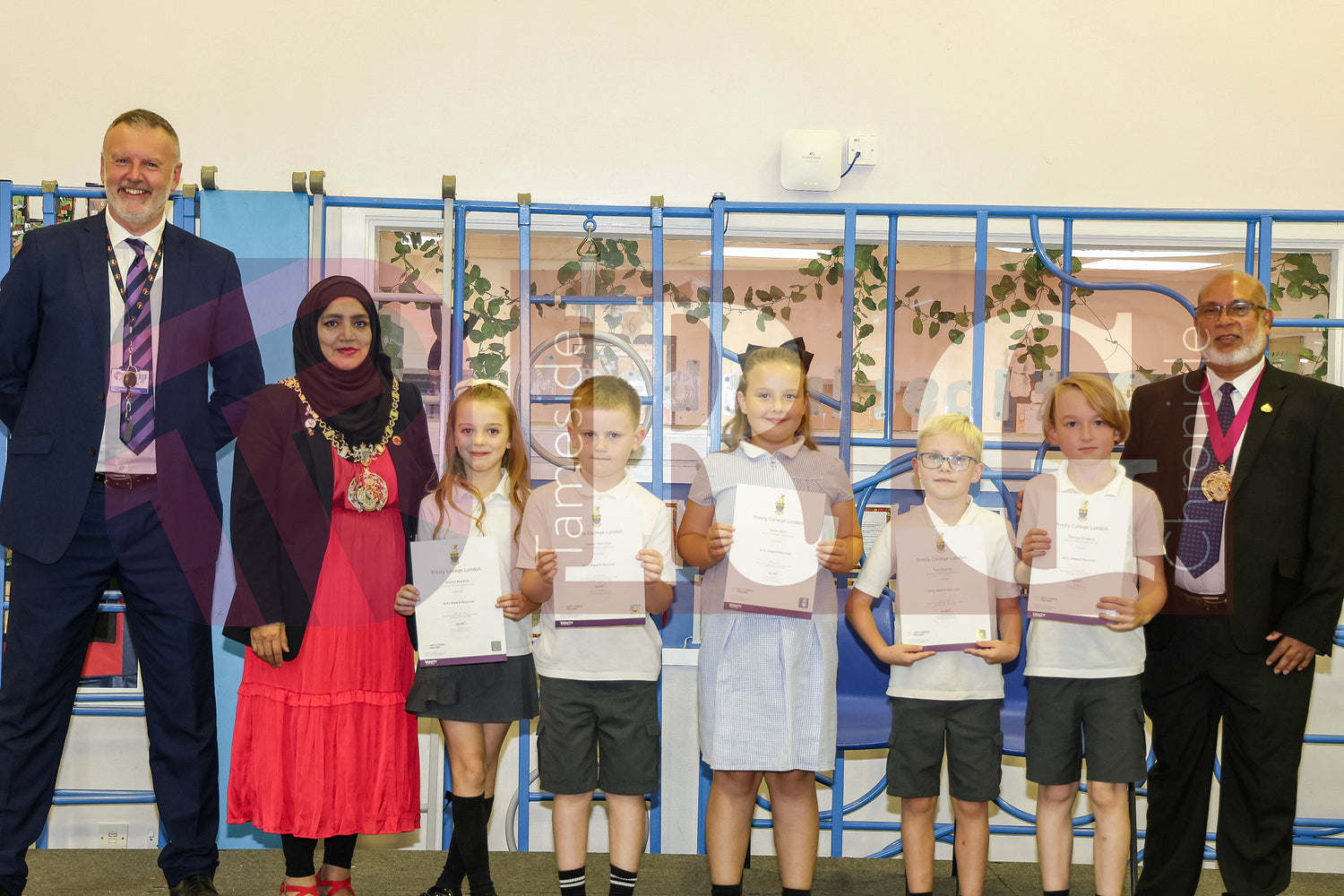 ALDWYN PRIMARY ARTS 2025 (39).JPG
