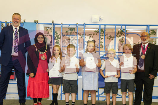 ALDWYN PRIMARY ARTS 2025 (39).JPG