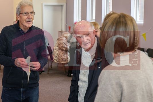 CARMEL COMMMUNITY CHURCH 75 YEARS 2025 (78).JPG