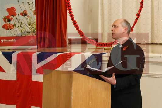 HYDE CENTRAL 2025 (84).JPG