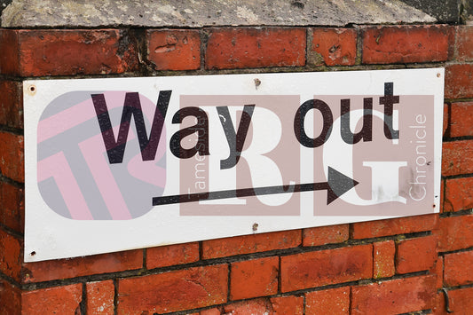 HYDE CENTRAL STATION 2025 (23).JPG