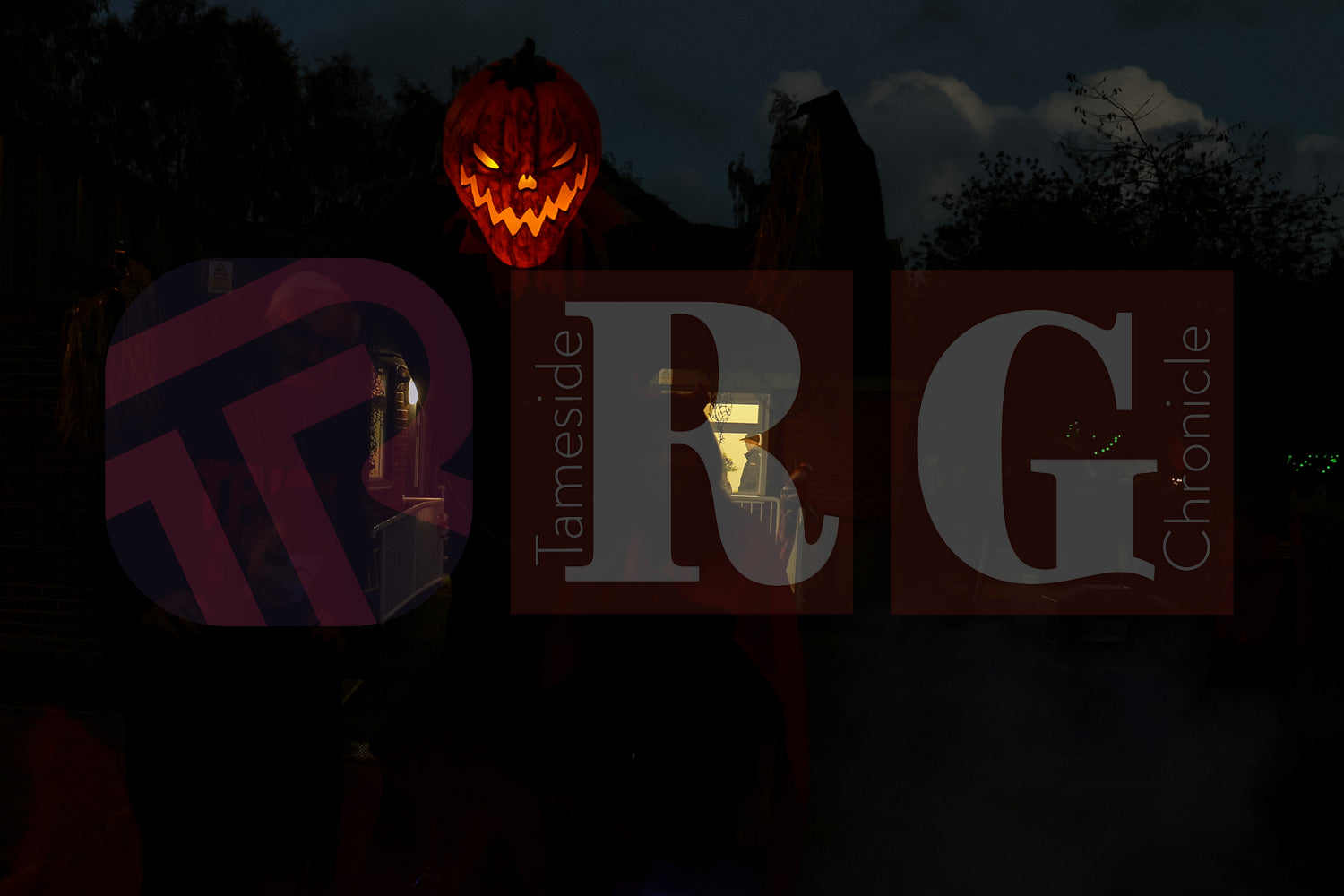 HALLOWEEN WATERLOO PARK (45).JPG