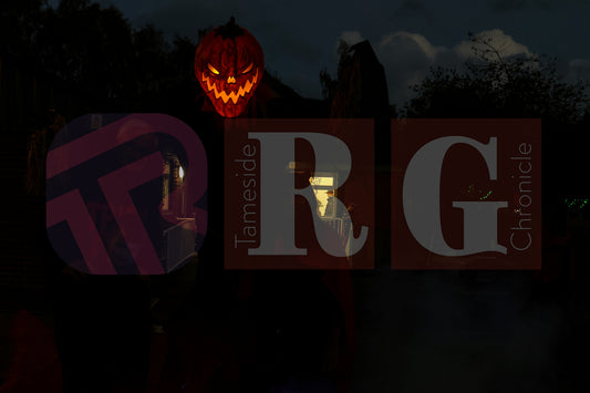 HALLOWEEN WATERLOO PARK (45).JPG