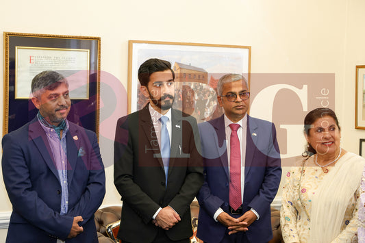 SERVICE OF CONSULS DUKINFIELD TOWN HAL 2025 (11).JPG