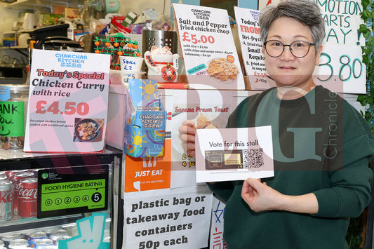 ASHTON MARKET (65).JPG