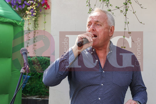 COMMY FEST COMMERCIAL DUKINFIELD (3).JPG