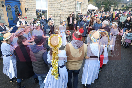 GLOSSOP CHRISTMAS MARKET 2024 (104).JPG