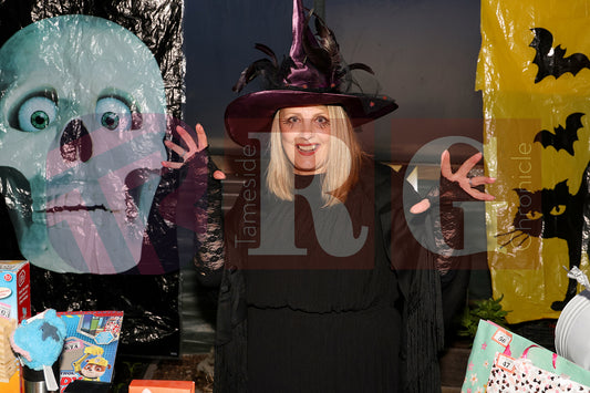 HALLOWEEN PARTY AT BLOOM HYDE (17).JPG