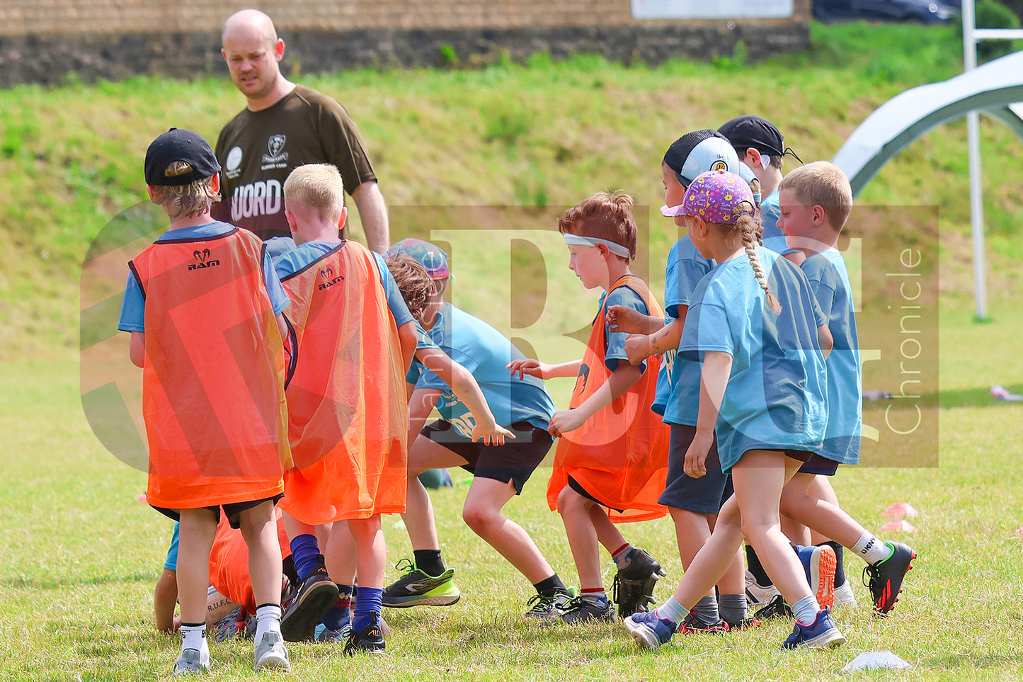 GLOSSOP RUGBY SPORTS DAY (126).JPG