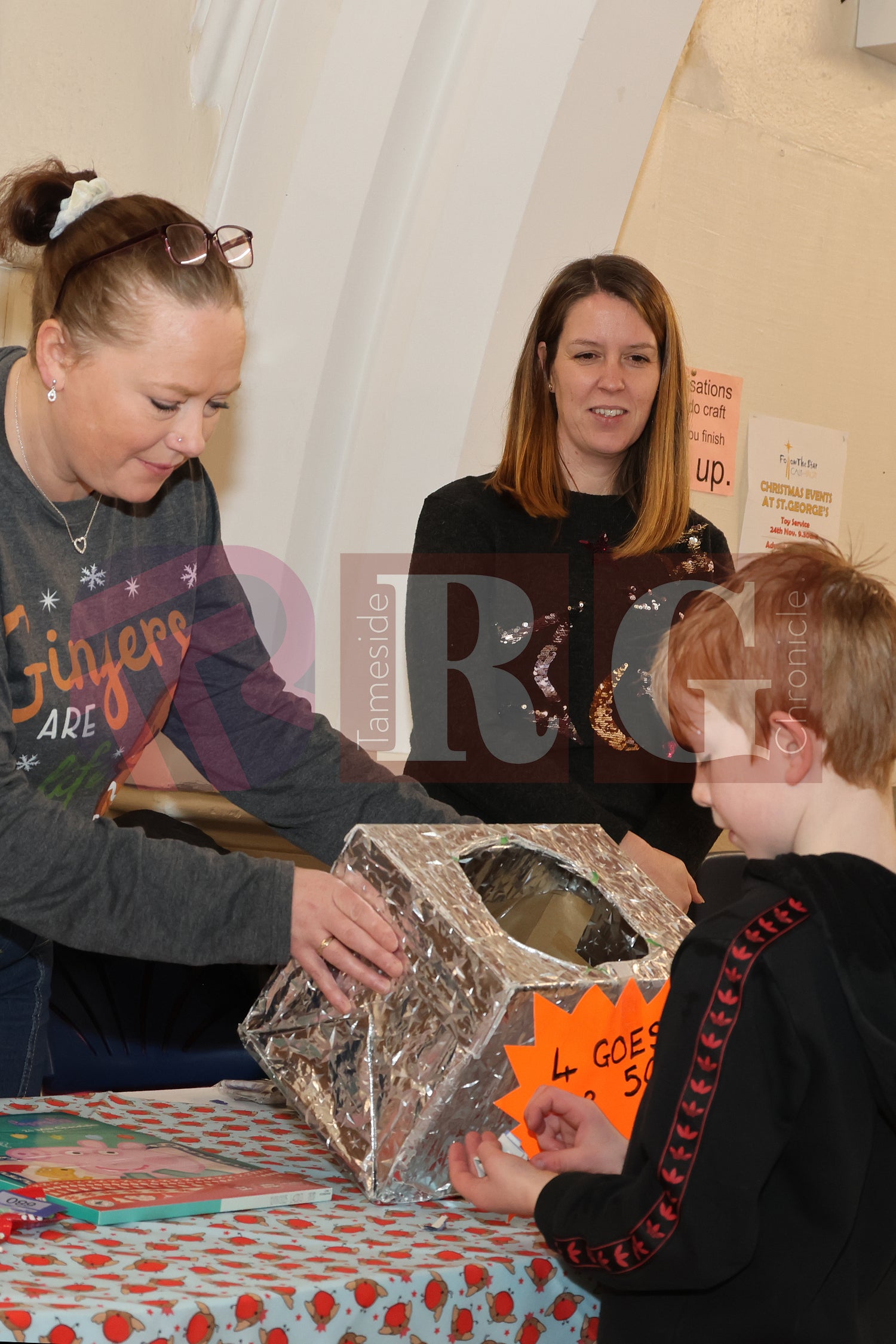 ST GEORGE'S XMAS FAIR 2024 (46).JPG