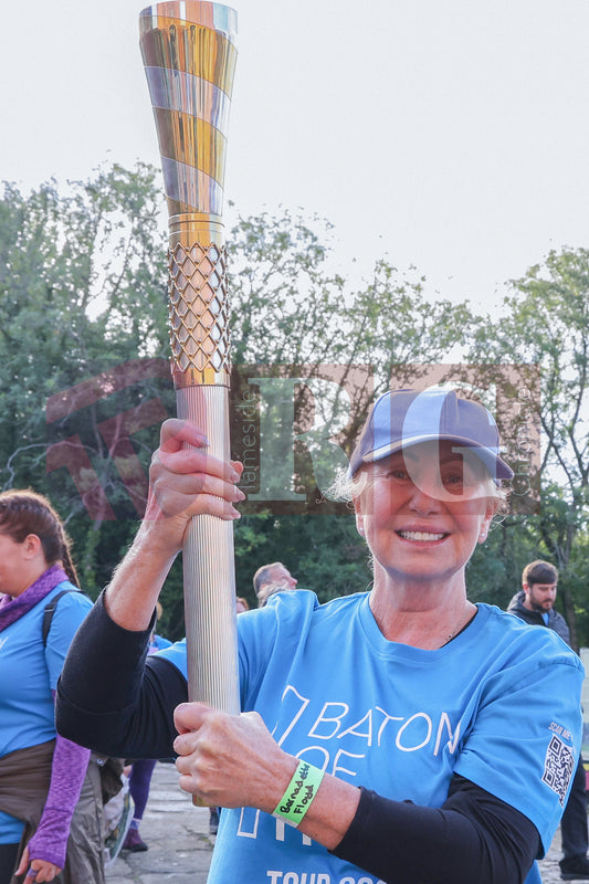 THE BATON OF HOPE 2025 (51).JPG