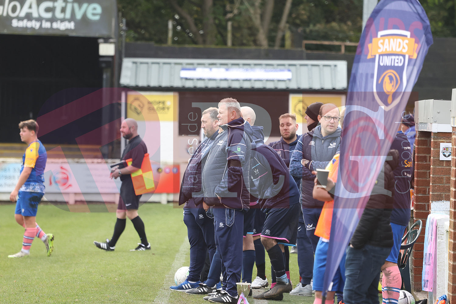 ANGELS UTD V SANDS UTD MOSSLEY FC 2024 (127).JPG