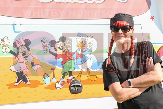 MOTTRAM SHOW  2025 (128).JPG