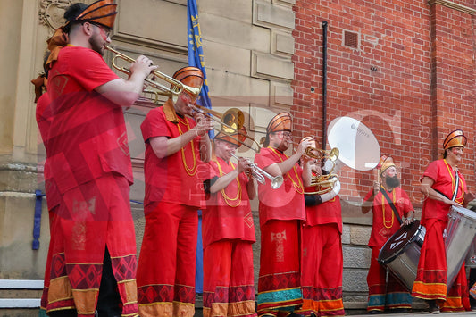 TAMESIDE BEER FESTIVAL 2025 (105).JPG