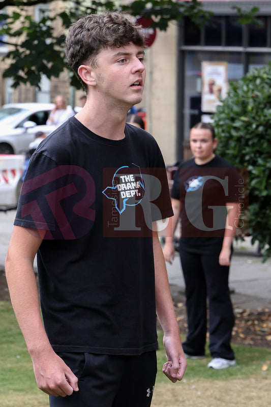 REUBEN'S RETREAT CELEBRATION DAY NORFOLK SQUARE (9).JPG