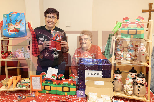 MOSSLEY METHODIST CHURCH FESTIVE FAIR (47).JPG