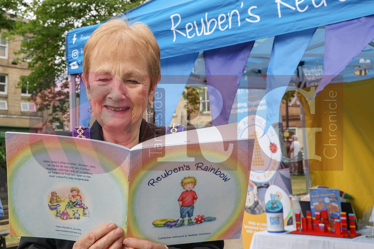 REUBEN'S RETREAT CELEBRATION DAY NORFOLK SQUARE (90).JPG