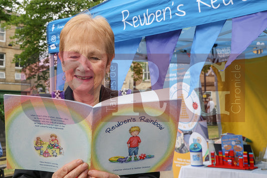 REUBEN'S RETREAT CELEBRATION DAY NORFOLK SQUARE (90).JPG