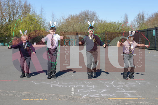 DOWSON PRIMARY BUNNY HOP WILLOW WOOD (13).JPG