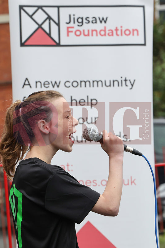 ST PETER'S #CULTURE VIBE (87).JPG