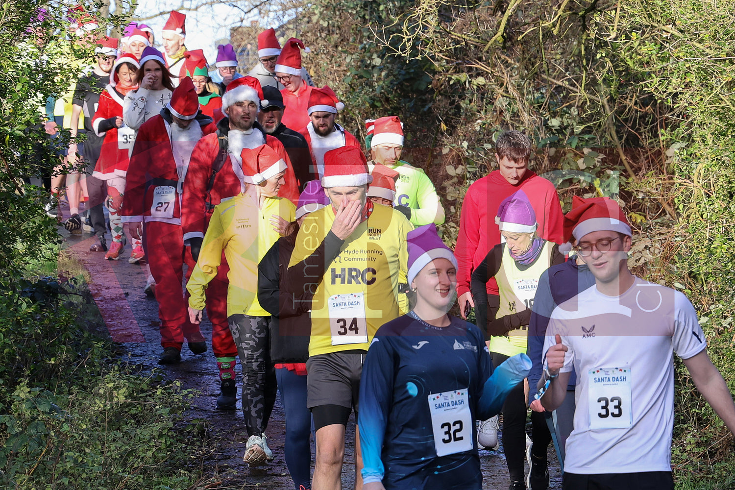 HYDE PURPLE HEART SANTA DASH  (96).JPG