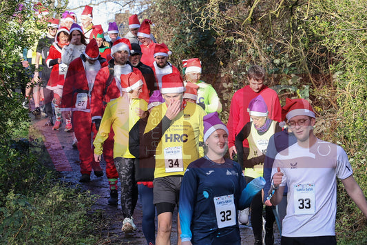 HYDE PURPLE HEART SANTA DASH  (96).JPG