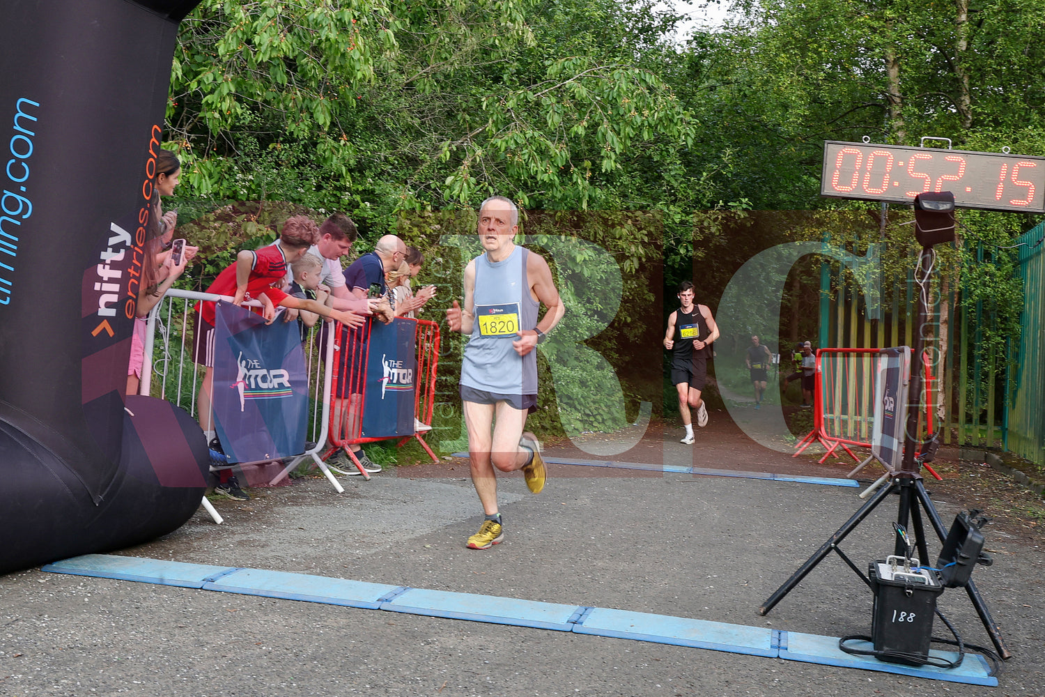 THE TTOUR DAY TWO 2025 (181).JPG