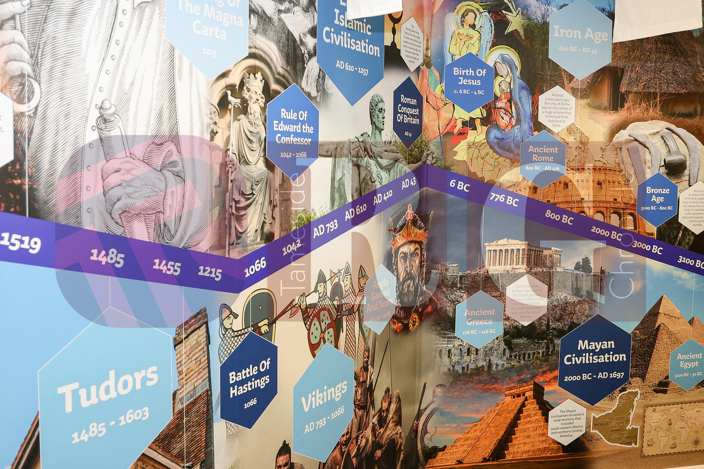 ARTS AWARDS ST PETER'S SCHOOL (18).JPG